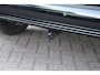 Citroën Berlingo 1.5 BlueHDi 130 EAT8 S&S L1