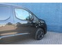 Citroën Berlingo 1.5 BlueHDi 130 EAT8 S&S L1