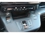 Citroën Berlingo 1.5 BlueHDi 130 EAT8 S&S L1
