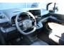 Citroën Berlingo 1.5 BlueHDi 130 EAT8 S&S L1