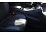 Peugeot 5008 1.2 PureTech Crossway Avantage | 2 stoelen op derde rij | Achterbank in delen neerklapbaar | Airco (automatisch)