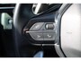 Peugeot 5008 1.2 PureTech Crossway Avantage | 2 stoelen op derde rij | Achterbank in delen neerklapbaar | Airco (automatisch)