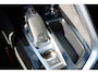 Peugeot 5008 1.2 PureTech Crossway Avantage | 2 stoelen op derde rij | Achterbank in delen neerklapbaar | Airco (automatisch)