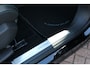 Peugeot 5008 1.2 PureTech Crossway Avantage | 2 stoelen op derde rij | Achterbank in delen neerklapbaar | Airco (automatisch)