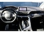 Peugeot 5008 1.2 PureTech Crossway Avantage | 2 stoelen op derde rij | Achterbank in delen neerklapbaar | Airco (automatisch)
