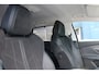 Peugeot 5008 1.2 PureTech Crossway Avantage | 2 stoelen op derde rij | Achterbank in delen neerklapbaar | Airco (automatisch)