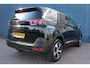 Peugeot 5008 1.2 PureTech Crossway Avantage | 2 stoelen op derde rij | Achterbank in delen neerklapbaar | Airco (automatisch)