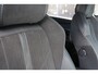 Peugeot 5008 1.2 PureTech Crossway Avantage | 2 stoelen op derde rij | Achterbank in delen neerklapbaar | Airco (automatisch)