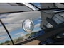 Peugeot 5008 1.2 PureTech Crossway Avantage | 2 stoelen op derde rij | Achterbank in delen neerklapbaar | Airco (automatisch)