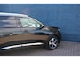 Peugeot 5008 1.2 PureTech Crossway Avantage | 2 stoelen op derde rij | Achterbank in delen neerklapbaar | Airco (automatisch)