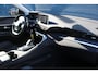 Peugeot 5008 1.2 PureTech Crossway Avantage | 2 stoelen op derde rij | Achterbank in delen neerklapbaar | Airco (automatisch)