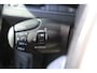 Peugeot 5008 1.2 PureTech Crossway Avantage | 2 stoelen op derde rij | Achterbank in delen neerklapbaar | Airco (automatisch)