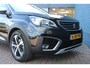 Peugeot 5008 1.2 PureTech Crossway Avantage | 2 stoelen op derde rij | Achterbank in delen neerklapbaar | Airco (automatisch)