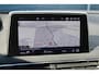 Peugeot 5008 1.2 PureTech Crossway Avantage | 2 stoelen op derde rij | Achterbank in delen neerklapbaar | Airco (automatisch)