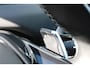 Peugeot 5008 1.2 PureTech Crossway Avantage | 2 stoelen op derde rij | Achterbank in delen neerklapbaar | Airco (automatisch)