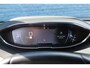 Peugeot 5008 1.2 PureTech Crossway Avantage | 2 stoelen op derde rij | Achterbank in delen neerklapbaar | Airco (automatisch)
