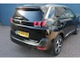Peugeot 5008 1.2 PureTech Crossway Avantage | 2 stoelen op derde rij | Achterbank in delen neerklapbaar | Airco (automatisch)