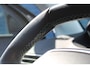 Peugeot 5008 1.2 PureTech Crossway Avantage | 2 stoelen op derde rij | Achterbank in delen neerklapbaar | Airco (automatisch)