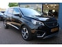 Peugeot 5008 1.2 PureTech Crossway Avantage | 2 stoelen op derde rij | Achterbank in delen neerklapbaar | Airco (automatisch)