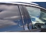Peugeot 5008 1.2 PureTech Crossway Avantage | 2 stoelen op derde rij | Achterbank in delen neerklapbaar | Airco (automatisch)