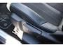 Peugeot 5008 1.2 PureTech Crossway Avantage | 2 stoelen op derde rij | Achterbank in delen neerklapbaar | Airco (automatisch)