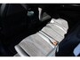 Peugeot 5008 1.2 PureTech Crossway Avantage | 2 stoelen op derde rij | Achterbank in delen neerklapbaar | Airco (automatisch)