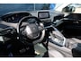 Peugeot 5008 1.2 PureTech Crossway Avantage | 2 stoelen op derde rij | Achterbank in delen neerklapbaar | Airco (automatisch)