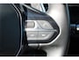 Peugeot 5008 1.2 PureTech Crossway Avantage | 2 stoelen op derde rij | Achterbank in delen neerklapbaar | Airco (automatisch)