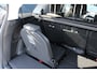 Peugeot 5008 1.2 PureTech Crossway Avantage | 2 stoelen op derde rij | Achterbank in delen neerklapbaar | Airco (automatisch)