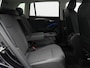 Volkswagen Tiguan 1.5 eTSI 130 pk DSG Life Edition | Trekhaak | LED | Achteruitrijcamera | Adaptive Cruise Control | Park Assist | Stoelverwarming | 18 inch