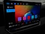 Volkswagen Tiguan 1.5 eTSI 130 pk DSG Life Edition | Trekhaak | LED | Achteruitrijcamera | Adaptive Cruise Control | Park Assist | Stoelverwarming | 18 inch