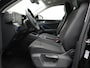 Volkswagen Tiguan 1.5 eTSI 130 pk DSG Life Edition | Trekhaak | LED | Achteruitrijcamera | Adaptive Cruise Control | Park Assist | Stoelverwarming | 18 inch