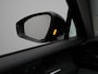 Volkswagen Tiguan 1.5 eTSI 130 pk DSG Life Edition | Trekhaak | LED | Achteruitrijcamera | Adaptive Cruise Control | Park Assist | Stoelverwarming | 18 inch