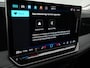 Volkswagen Tiguan 1.5 eTSI 130 pk DSG Life Edition | Trekhaak | LED | Achteruitrijcamera | Adaptive Cruise Control | Park Assist | Stoelverwarming | 18 inch