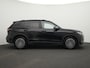 Volkswagen Tiguan 1.5 eTSI 130 pk DSG Life Edition | Trekhaak | LED | Achteruitrijcamera | Adaptive Cruise Control | Park Assist | Stoelverwarming | 18 inch