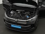 Volkswagen Tiguan 1.5 eTSI 130 pk DSG Life Edition | Trekhaak | LED | Achteruitrijcamera | Adaptive Cruise Control | Park Assist | Stoelverwarming | 18 inch