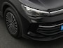 Volkswagen Tiguan 1.5 eTSI 130 pk DSG Life Edition | Trekhaak | LED | Achteruitrijcamera | Adaptive Cruise Control | Park Assist | Stoelverwarming | 18 inch