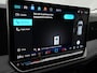 Volkswagen Tiguan 1.5 eTSI 130 pk DSG Life Edition | Trekhaak | LED | Achteruitrijcamera | Adaptive Cruise Control | Park Assist | Stoelverwarming | 18 inch