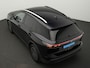 Volkswagen Tiguan 1.5 eTSI 130 pk DSG Life Edition | Trekhaak | LED | Achteruitrijcamera | Adaptive Cruise Control | Park Assist | Stoelverwarming | 18 inch