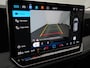 Volkswagen Tiguan 1.5 eTSI 130 pk DSG Life Edition | Trekhaak | LED | Achteruitrijcamera | Adaptive Cruise Control | Park Assist | Stoelverwarming | 18 inch