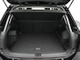 Volkswagen Tiguan 1.5 eTSI 130 pk DSG Life Edition | Trekhaak | LED | Achteruitrijcamera | Adaptive Cruise Control | Park Assist | Stoelverwarming | 18 inch