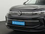 Volkswagen Tiguan 1.5 eTSI 130 pk DSG Life Edition | Trekhaak | LED | Achteruitrijcamera | Adaptive Cruise Control | Park Assist | Stoelverwarming | 18 inch
