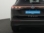 Volkswagen Tiguan 1.5 eTSI 130 pk DSG Life Edition | Trekhaak | LED | Achteruitrijcamera | Adaptive Cruise Control | Park Assist | Stoelverwarming | 18 inch