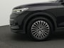 Volkswagen Tiguan 1.5 eTSI 130 pk DSG Life Edition | Trekhaak | LED | Achteruitrijcamera | Adaptive Cruise Control | Park Assist | Stoelverwarming | 18 inch