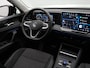 Volkswagen Tiguan 1.5 eTSI 130 pk DSG Life Edition | Trekhaak | LED | Achteruitrijcamera | Adaptive Cruise Control | Park Assist | Stoelverwarming | 18 inch