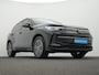 Volkswagen Tiguan 1.5 eTSI 130 pk DSG Life Edition | Trekhaak | LED | Achteruitrijcamera | Adaptive Cruise Control | Park Assist | Stoelverwarming | 18 inch