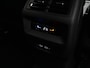 Volkswagen Tiguan 1.5 eTSI 130 pk DSG Life Edition | Trekhaak | LED | Achteruitrijcamera | Adaptive Cruise Control | Park Assist | Stoelverwarming | 18 inch