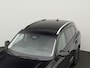 Volkswagen Tiguan 1.5 eTSI 130 pk DSG Life Edition | Trekhaak | LED | Achteruitrijcamera | Adaptive Cruise Control | Park Assist | Stoelverwarming | 18 inch