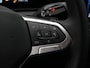 Volkswagen Tiguan 1.5 eTSI 130 pk DSG Life Edition | Trekhaak | LED | Achteruitrijcamera | Adaptive Cruise Control | Park Assist | Stoelverwarming | 18 inch
