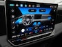 Volkswagen Tiguan 1.5 eTSI 130 pk DSG Life Edition | Trekhaak | LED | Achteruitrijcamera | Adaptive Cruise Control | Park Assist | Stoelverwarming | 18 inch